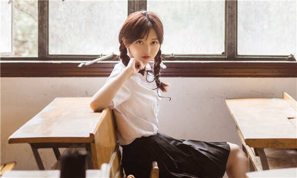 吉木乃助孕试管婴儿｜成功率更高的试管助孕机构