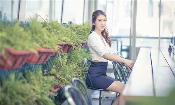 吉木乃三代试管选性别多少钱,三代试管选性别多少钱一个