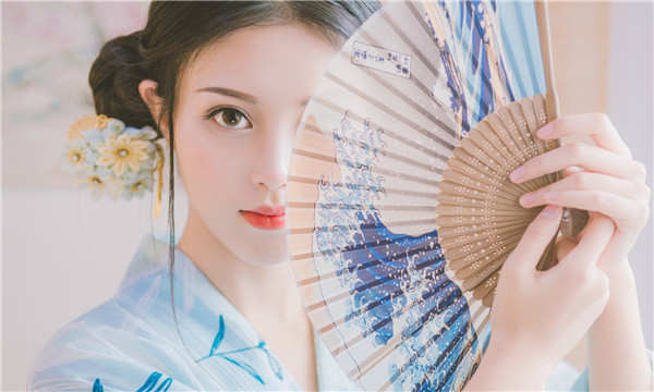 吉木乃供卵机构是真的吗｜供卵质量怎么样