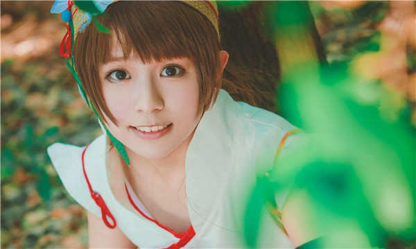 吉木乃试管包生男孩价格揭秘：助孕家庭的更佳选择