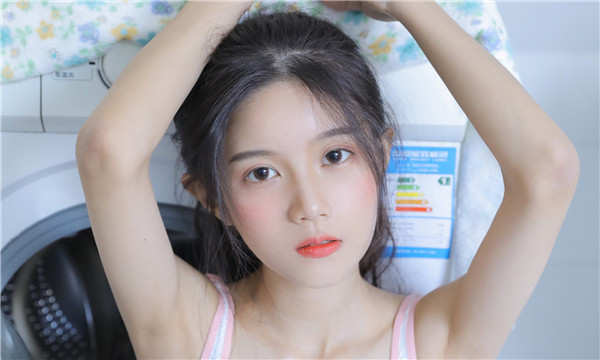 吉木乃试管代怀生子多少钱？让我们来探讨一下