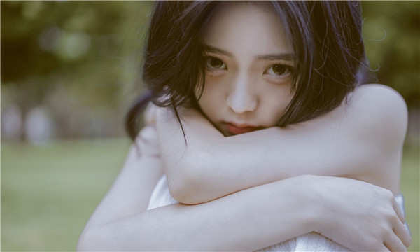 吉木乃试管助孕包生男孩几率大吗｜试管助孕什么意思