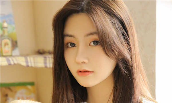 吉木乃#供卵试管代助孕，助您实现生育梦想#