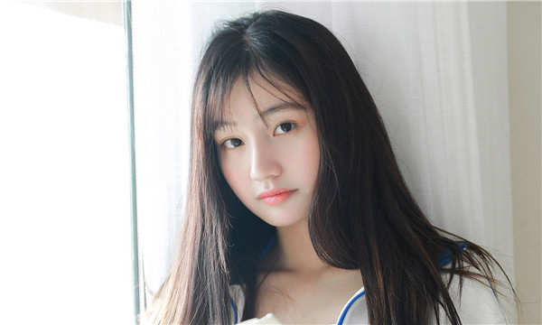 吉木乃三代试管可以选择男女吗｜三代试管可以选择男女吗有染色体平衡移位