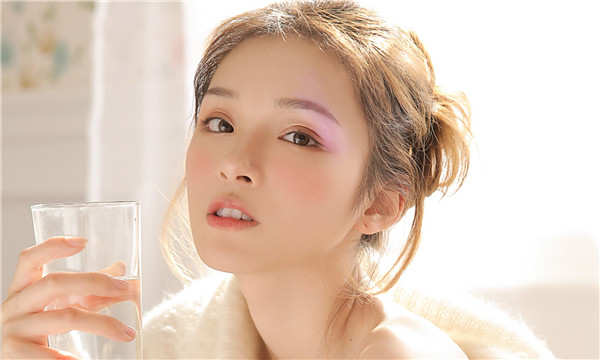 吉木乃借卵试管婴儿多少钱｜借卵试管医院哪家好