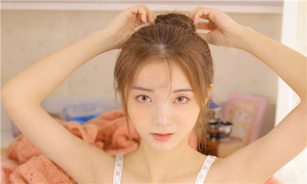 吉木乃贝宝助孕，让不孕不育家庭迎来生命的希望——试管代怀生子公司的选择