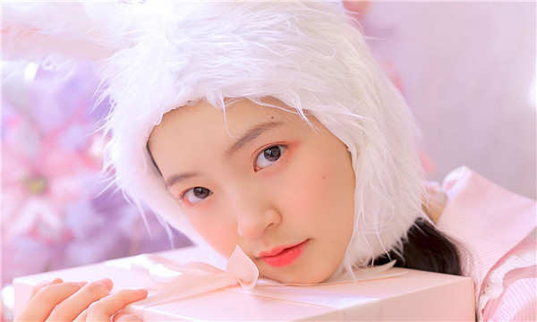 吉木乃试管借卵代怀生子有影响吗｜试管婴儿借卵生男孩