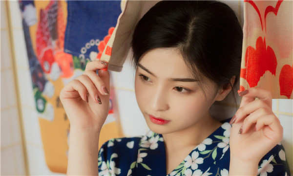 吉木乃试管代生机构｜试管婴儿找人代生违法吗