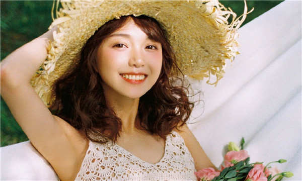 吉木乃私人代怀公司