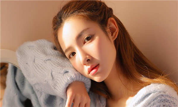 吉木乃女人做试管的更佳年龄｜做人工授精女方痛苦吗