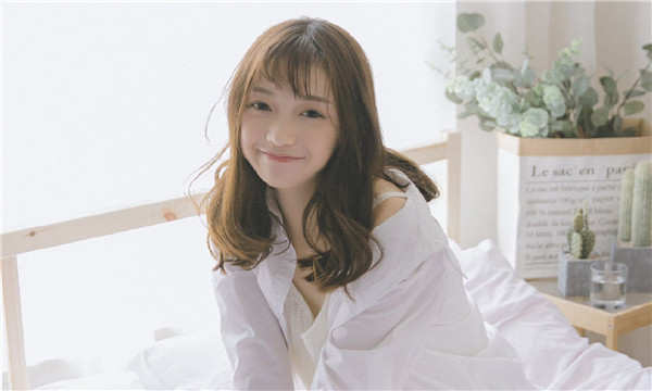 吉木乃试管供卵的成功率高吗｜供卵试管婴儿成功率高不高
