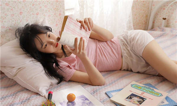 吉木乃试管婴儿选性别费用，助孕机构帮您实现生育梦想
