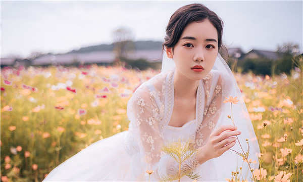 吉木乃供卵试管代怀生子多少钱，听起来可能让你一头雾水，但实际上了解清楚这些信息，对解决你生育问题非常重要。现在我们就来说说这个话题。