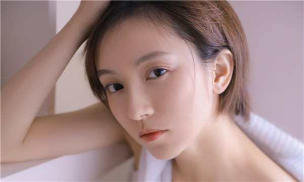 吉木乃【三代试管生子助孕机构：助您轻松拥有自己的孩子】