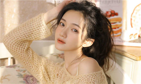 吉木乃试管代怀助孕生子可靠吗｜试管代怀什么意思