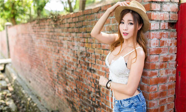 吉木乃试管婴儿助孕公司-｛试管婴儿 公司｝