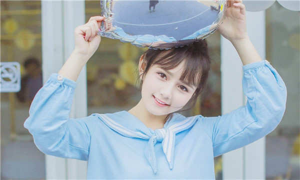 吉木乃三代试管包男孩机构：助您实现生育梦想的专业选择