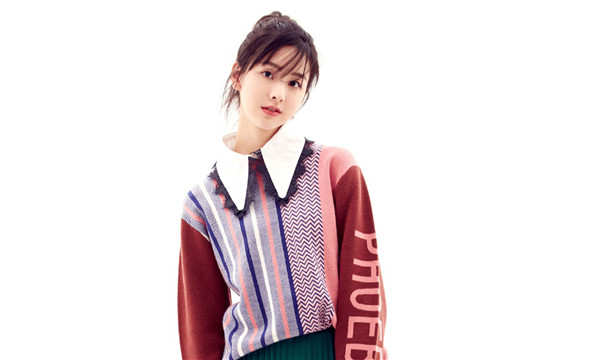 吉木乃男同试管供卵代怀生子，如何帮助不孕不育患者家庭实现生育梦想