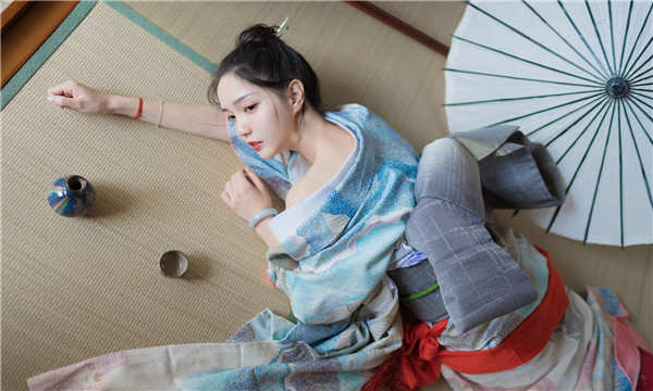 吉木乃男人不结婚可以试管要个孩子吗｜男人不结婚可以试管要个孩子吗知乎