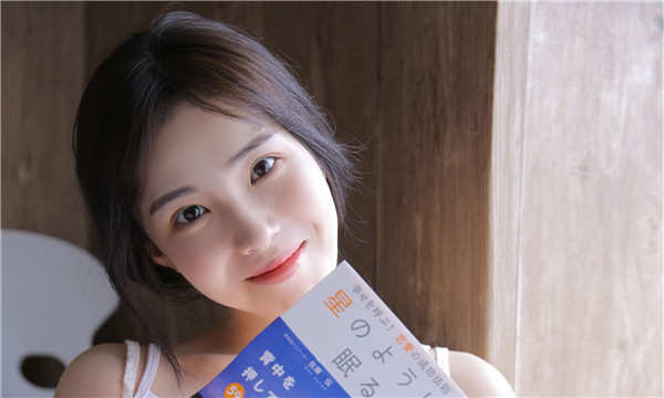 吉木乃包生男孩多少钱？了解代怀生子的费用与流程