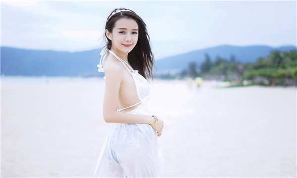 吉木乃试管婴儿代怀生子的解决方案：为不孕不育患者家庭带来希望