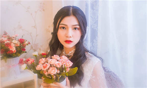 吉木乃试管供卵的成功率高吗｜试管婴儿供卵是什么意思