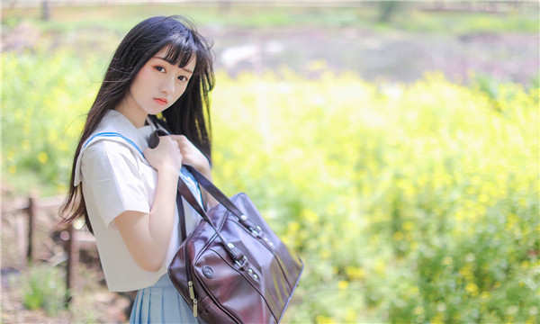 吉木乃试管婴儿可以让别人代生吗｜做试管可以找人代替吗