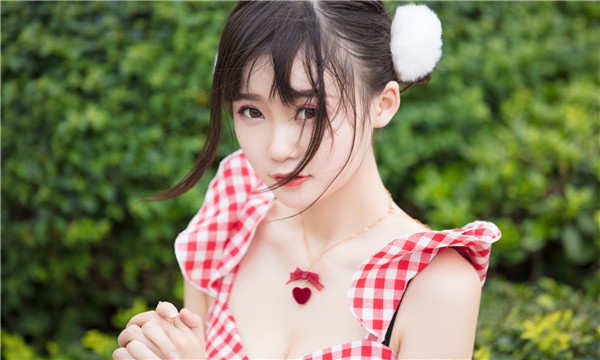 吉木乃供卵试管婴儿｜供卵试管婴儿长得像谁