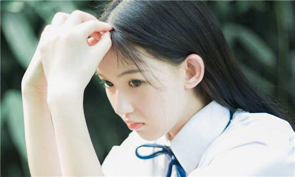 吉木乃供卵代怀是什么意思｜供卵自怀的成功率高吗