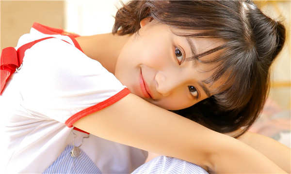 吉木乃想找个女人帮忙生孩子｜想找个女人帮忙生孩子好吗