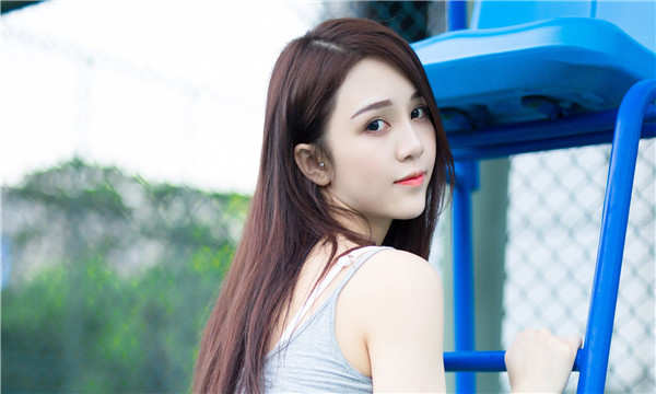 吉木乃如何选择靠谱的试管代育生子机构，助您拥有自己的孩子