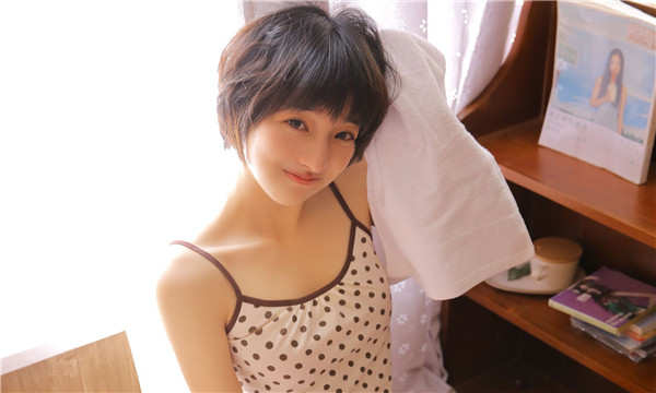 吉木乃试管保证生男孩-｛试管包生男孩｝