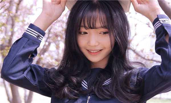 吉木乃试管代怀生子多少费用一次？全面解读助孕市场的真相