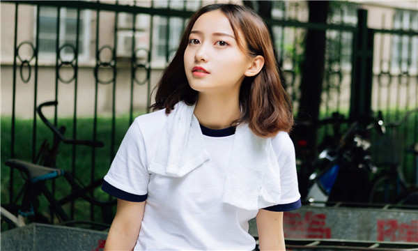 吉木乃试管婴儿男孩费用大概要多少钱左右？实际情况解析！