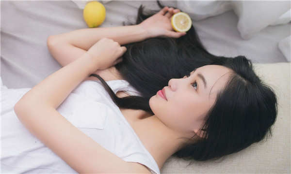 吉木乃代怀生子什么意思｜代怀是什么