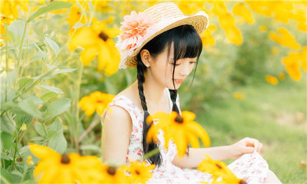 吉木乃中国认可的代怀生子机构｜中国认可的代怀生子机构有哪些