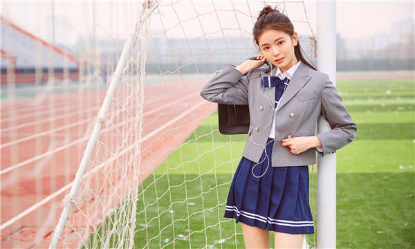 吉木乃供卵代怀助孕，让不孕不育家庭圆梦的温暖选择