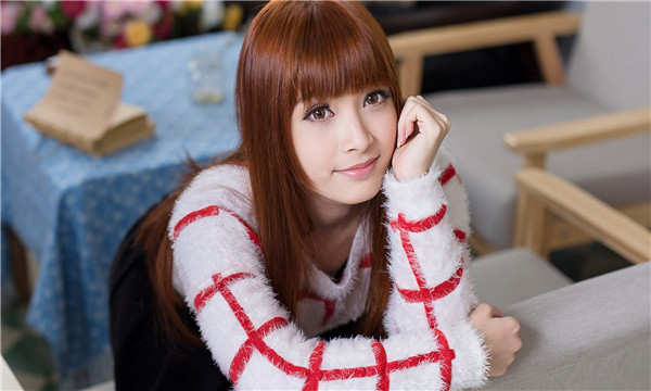 吉木乃想找一个女性生孩子给报酬｜找个女人生孩子要多少钱