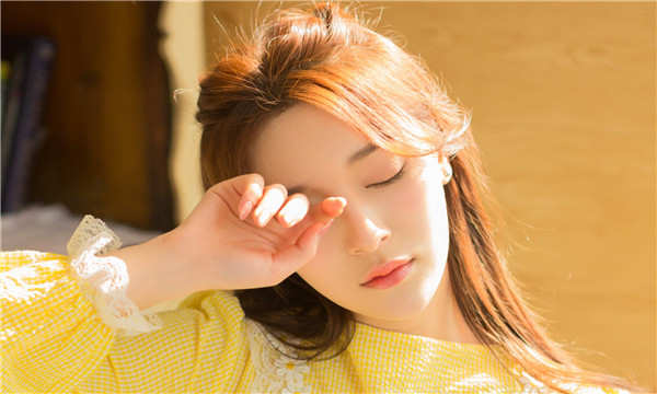 吉木乃女人做试管的更佳年龄-｛年龄大有影响吗？｝