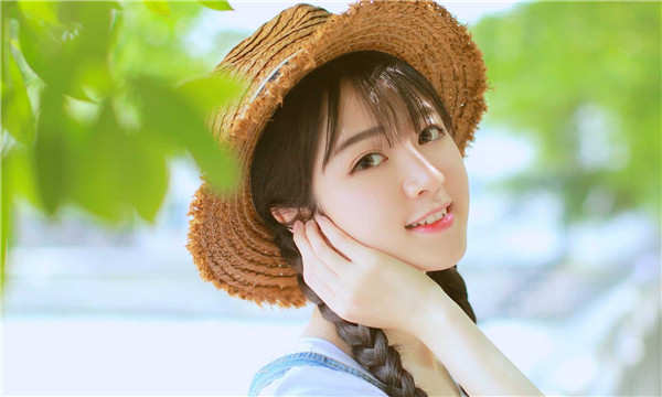 吉木乃试管代怀生子需要多少钱？全面解析费用构成与选择方案