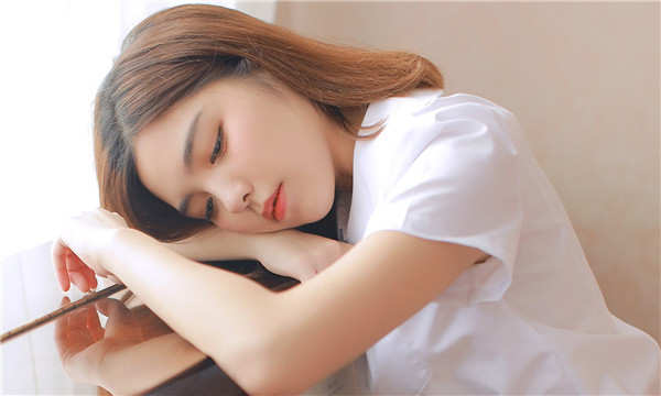 吉木乃供卵代怀公司-｛供卵代怀是什么意思｝