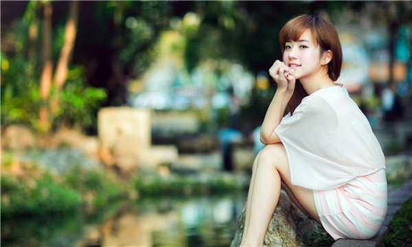 吉木乃供卵试管孩子的风险,找到适合的生育之路往往不是一件