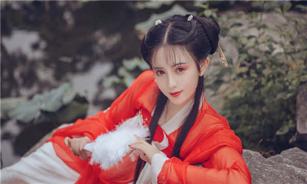 吉木乃借卵做试管的费用｜国内哪有借卵生子医院