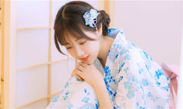 吉木乃供卵机构介绍｜供卵机构是真的吗