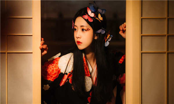 吉木乃借卵属于几代试管｜借卵做试管基因遗传谁的