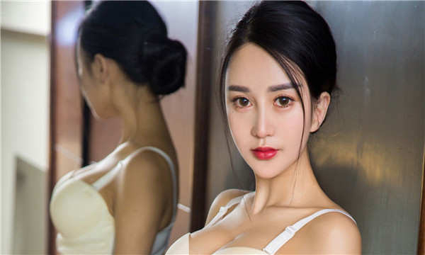 吉木乃借卵试管代怀生子的详细流程与注意事项