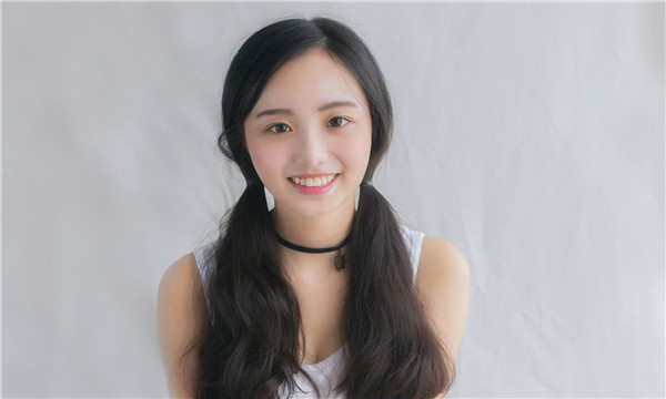 吉木乃试管代怀生男孩还是女孩｜试管代怀生男孩还是女孩好
