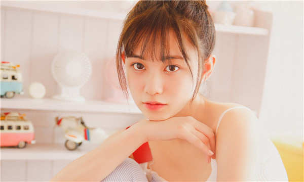 吉木乃试管生子助孕机构：帮助不孕不育患者家庭实现生育梦想