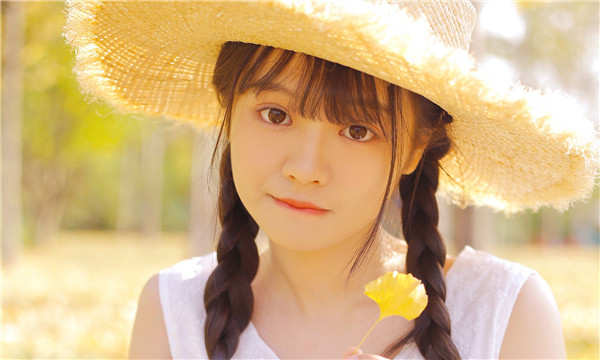 吉木乃供卵代怀是什么意思-｛供卵属于几代试管｝