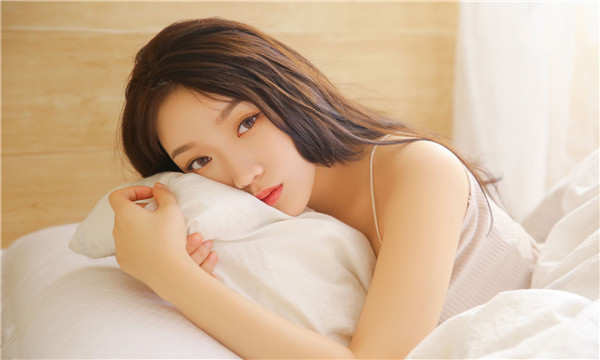 吉木乃正规试管助孕多少钱？您需要了解的费用结构与保障方案